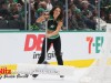 Stars-vs-Kings-1-16-24-24