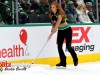 Stars-vs-Kings-1-16-24-25