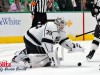 Stars-vs-Kings-1-16-24-26