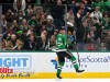 Stars-vs-Kings-1-16-24-27