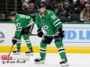 Stars-vs-Kings-1-16-24-28