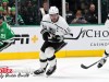 Stars-vs-Kings-1-16-24-29