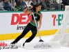 Stars-vs-Kings-1-16-24-3