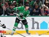 Stars-vs-Kings-1-16-24-30