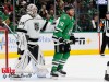 Stars-vs-Kings-1-16-24-31