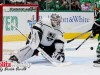 Stars-vs-Kings-1-16-24-32