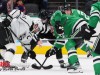 Stars-vs-Kings-1-16-24-33