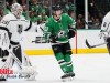 Stars-vs-Kings-1-16-24-34