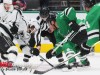 Stars-vs-Kings-1-16-24-35