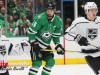 Stars-vs-Kings-1-16-24-36