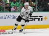 Stars-vs-Kings-1-16-24-37