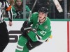 Stars-vs-Kings-1-16-24-38