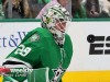 Stars-vs-Kings-1-16-24-4