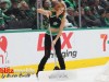 Stars-vs-Kings-1-16-24-40
