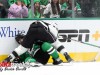 Stars-vs-Kings-1-16-24-41