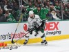 Stars-vs-Kings-1-16-24-42
