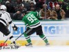 Stars-vs-Kings-1-16-24-43