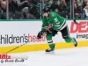 Stars-vs-Kings-1-16-24-44