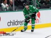 Stars-vs-Kings-1-16-24-45