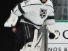 Stars-vs-Kings-1-16-24-46