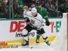 Stars-vs-Kings-1-16-24-47