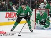 Stars-vs-Kings-1-16-24-48