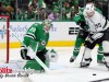 Stars-vs-Kings-1-16-24-49