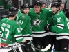 Stars-vs-Kings-1-16-24-5