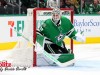 Stars-vs-Kings-1-16-24-50