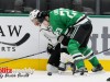 Stars-vs-Kings-1-16-24-51