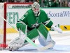 Stars-vs-Kings-1-16-24-52