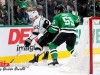 Stars-vs-Kings-1-16-24-53
