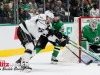 Stars-vs-Kings-1-16-24-54