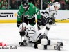 Stars-vs-Kings-1-16-24-55