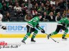 Stars-vs-Kings-1-16-24-56