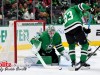 Stars-vs-Kings-1-16-24-57