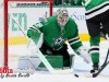Stars-vs-Kings-1-16-24-58