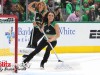 Stars-vs-Kings-1-16-24-59