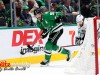 Stars-vs-Kings-1-16-24-6