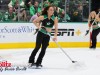 Stars-vs-Kings-1-16-24-60