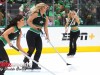 Stars-vs-Kings-1-16-24-61