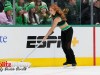 Stars-vs-Kings-1-16-24-62