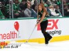 Stars-vs-Kings-1-16-24-63