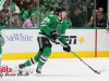 Stars-vs-Kings-1-16-24-64