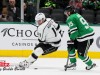 Stars-vs-Kings-1-16-24-65