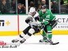 Stars-vs-Kings-1-16-24-66