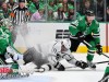 Stars-vs-Kings-1-16-24-67