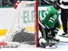 Stars-vs-Kings-1-16-24-68