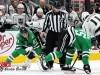 Stars-vs-Kings-1-16-24-69