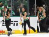 Stars-vs-Kings-1-16-24-7